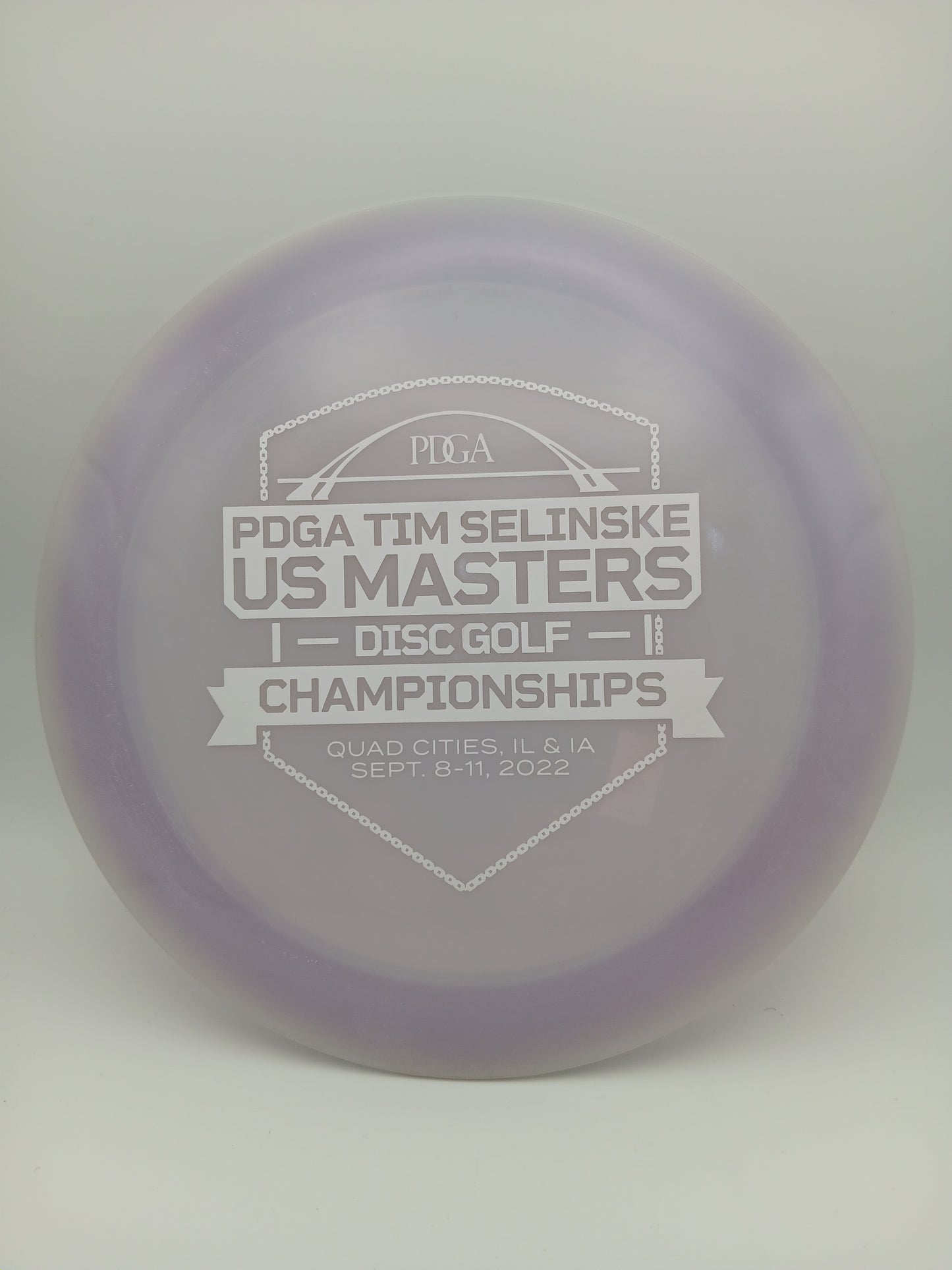 Prodigy Air D2 12/5/0/3