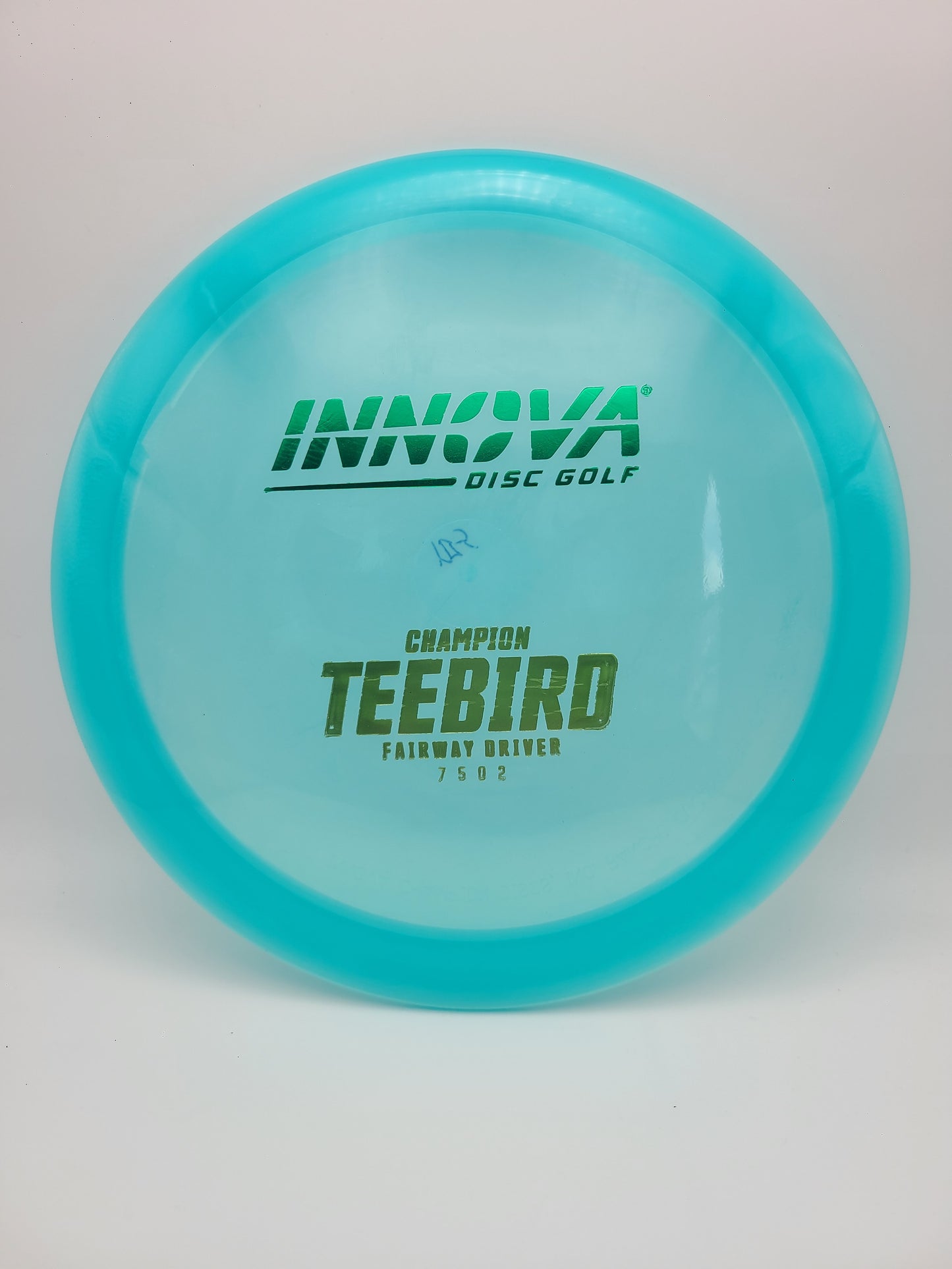 Innova Champion Teebird