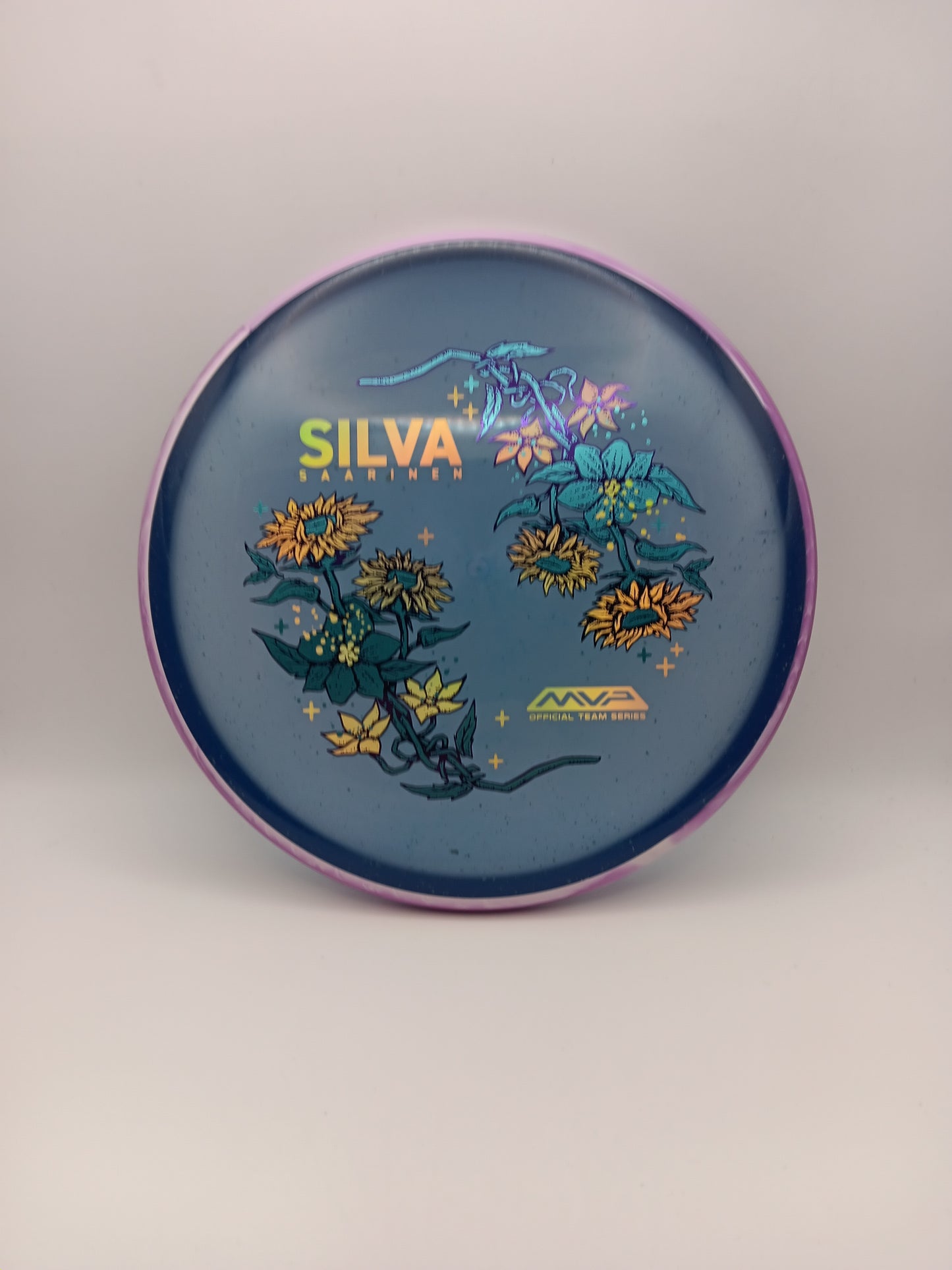 Axiom Particle Glow Proton Soft Proxy Silva Saarenin Tour Series