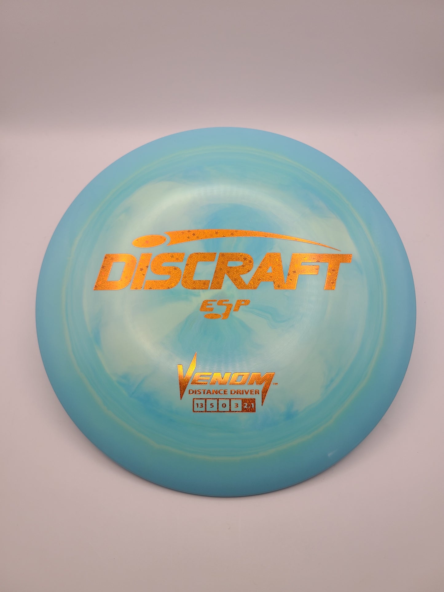 Discraft ESP Venom