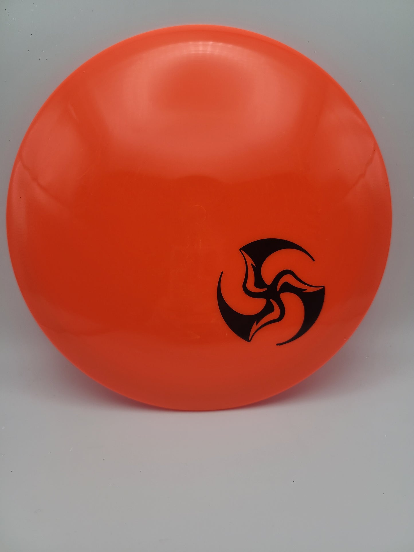 Latitude 64 Gold River - TriFly 7/7/-1/1