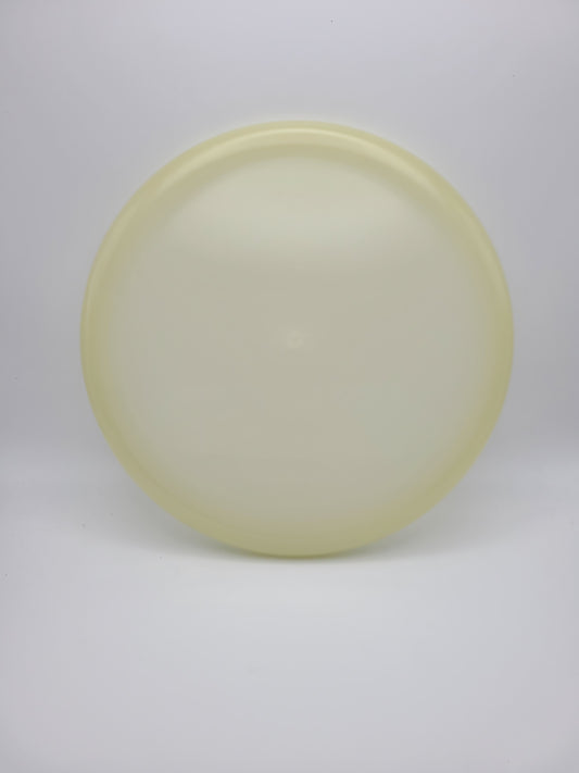 Streamline Eclipse Range - 2/1/0.5/1