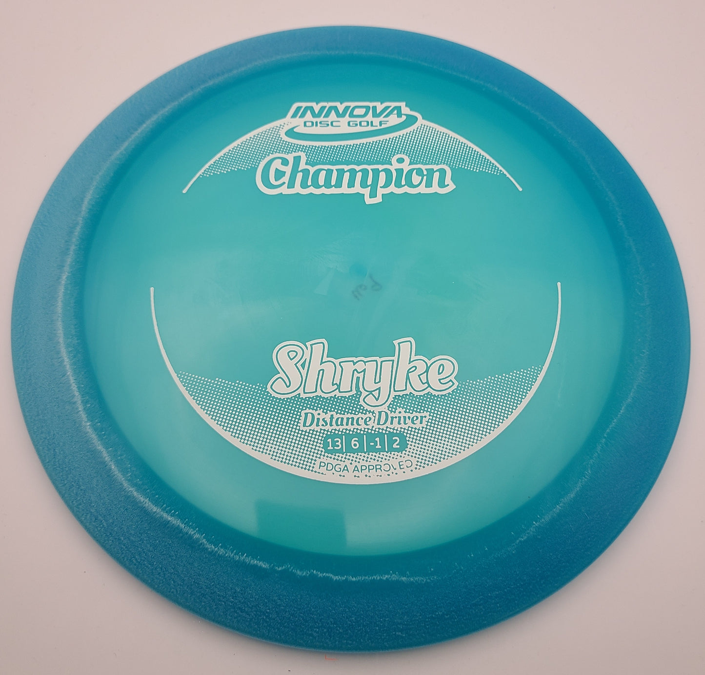 Innova Champion Shryke