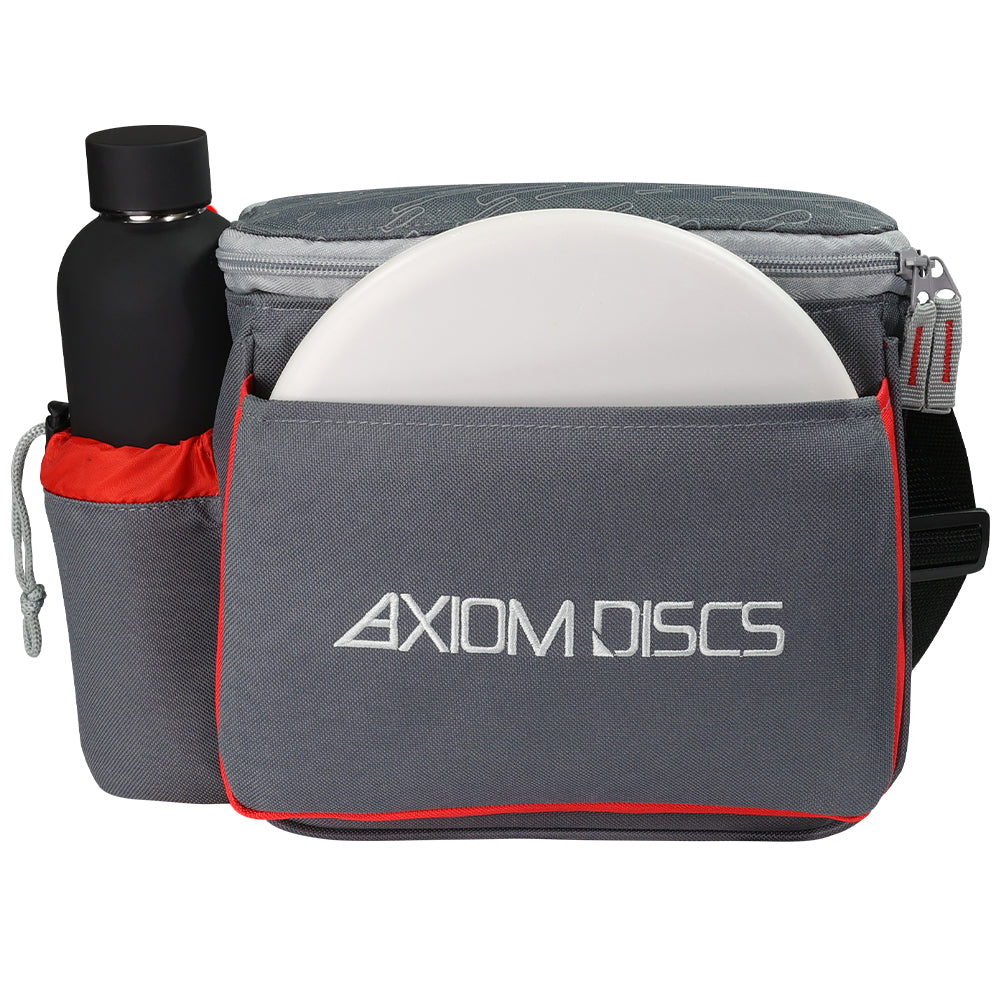 Axiom Cell Disc Golf Bag