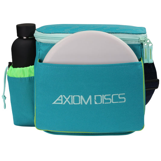 Axiom Cell Disc Golf Bag