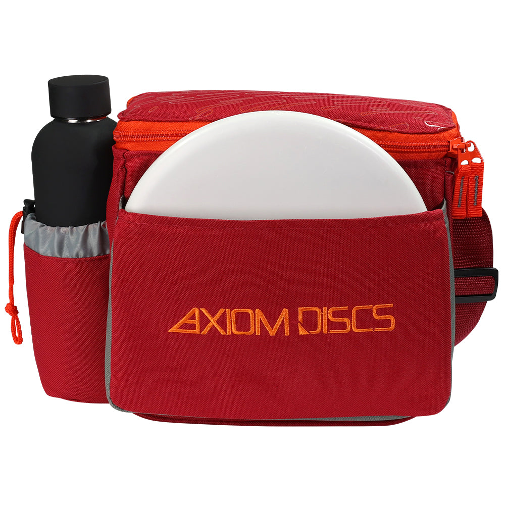 Axiom Cell Disc Golf Bag