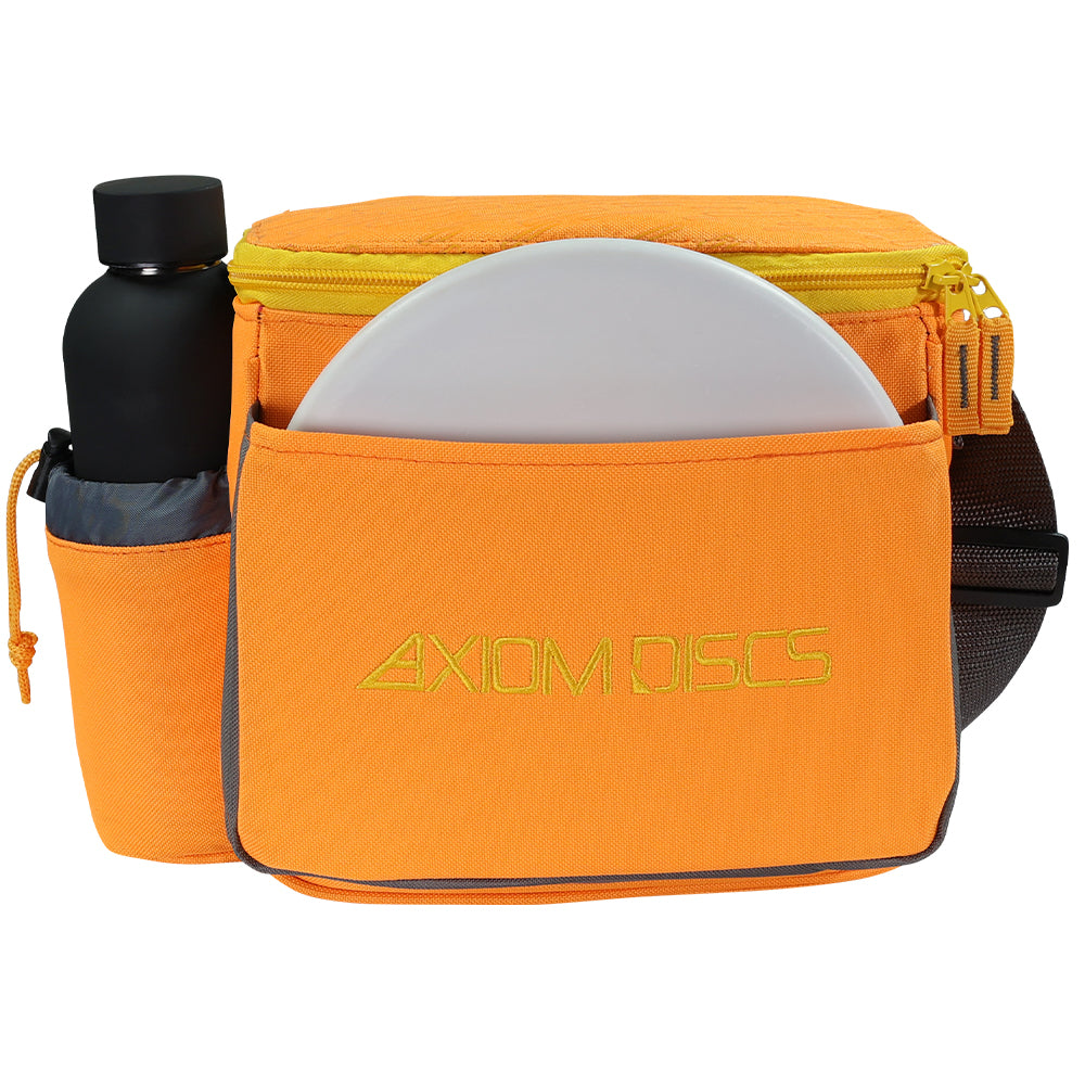Axiom Cell Disc Golf Bag