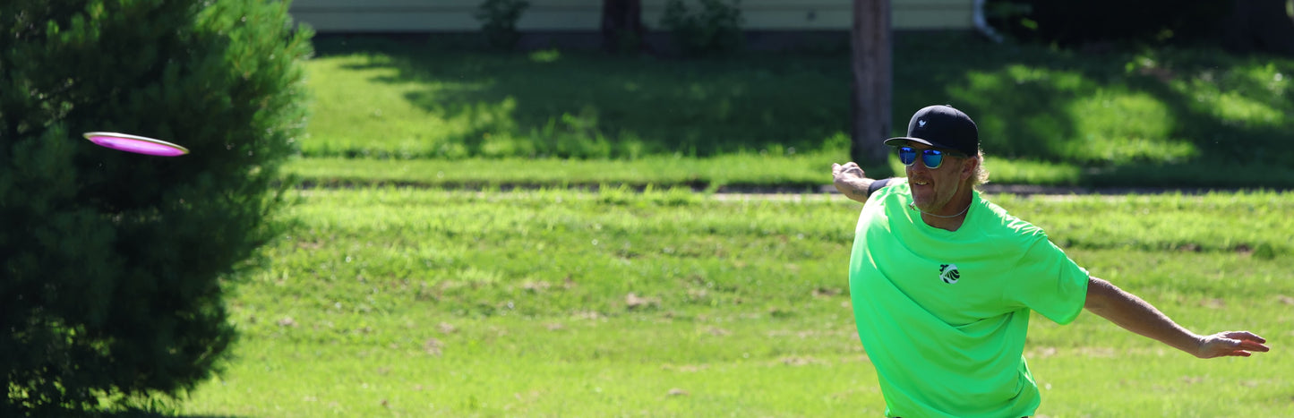 Jamey "Fatboss" Linville