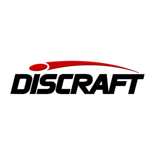 discraft logo.png__PID:070d38f3-f9cb-4246-a92f-bcbc1633077c