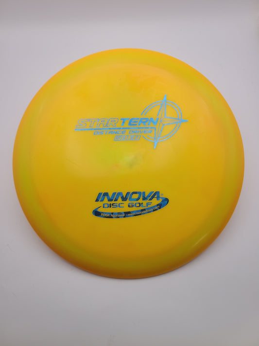 Innova Star Tern Distance Driver