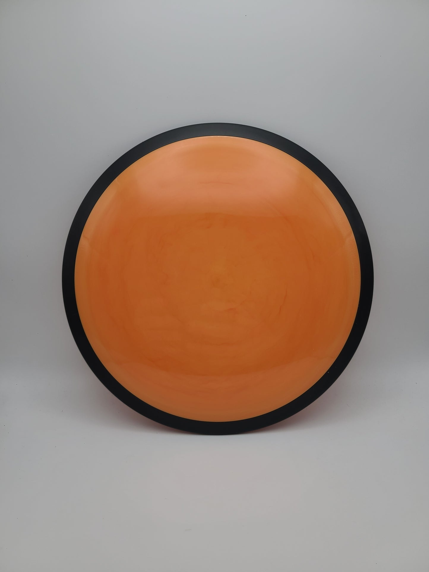 MVP Blank Neutron Trail 10/5/-1/1