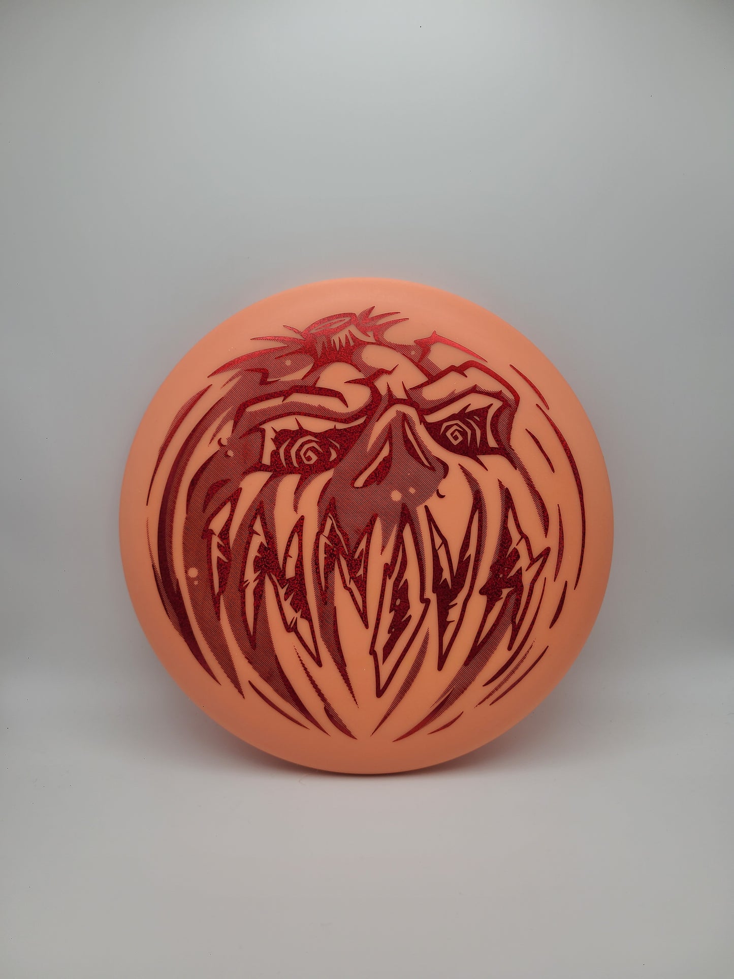 Innova Proto Glow Nexus Aviar Halloween 2025 2/3/0/1