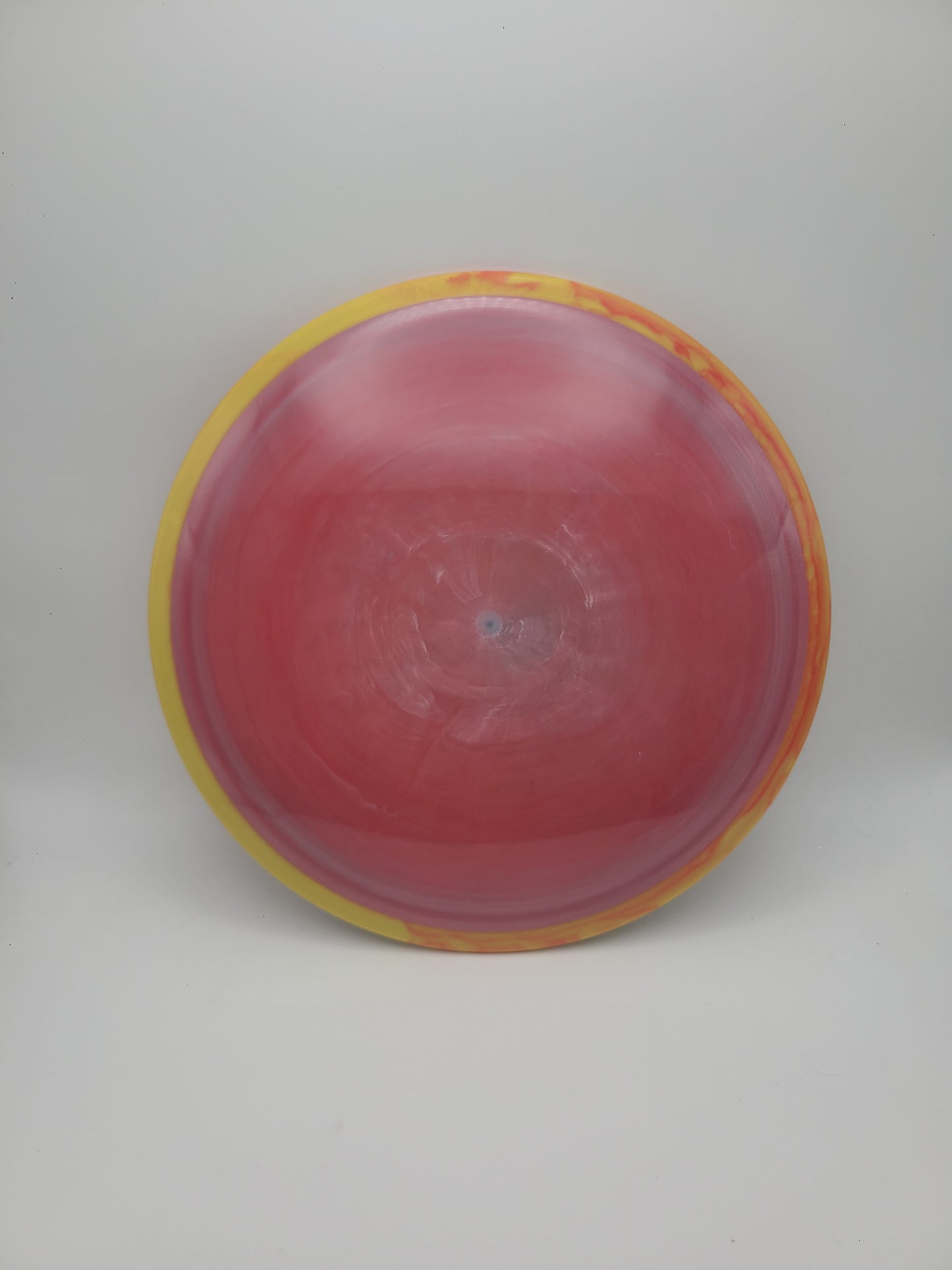 Axiom Neutron Bokeh - Stock Stamp / Blank - 7/6/0/1