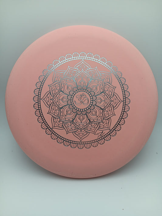 Gateway ER Wizard Mandala