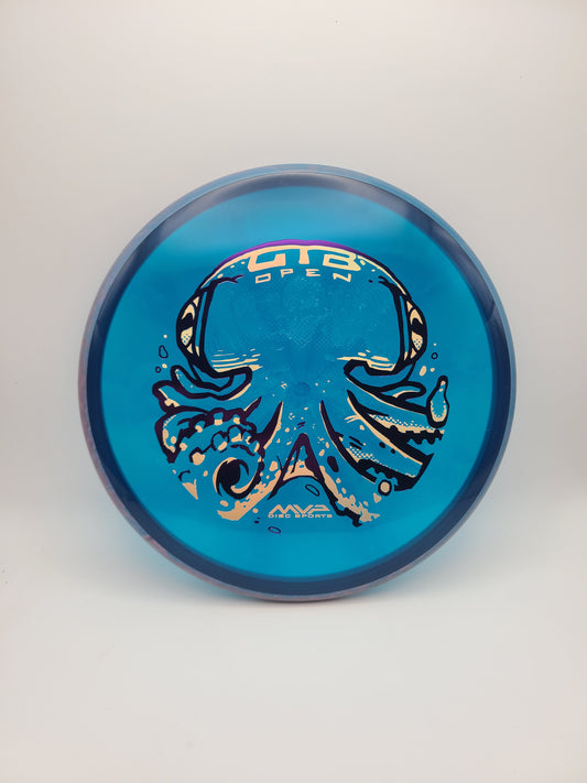 Axiom Soft Proton Proxy - OTB Open 2026 3/3.5/-1/0.5