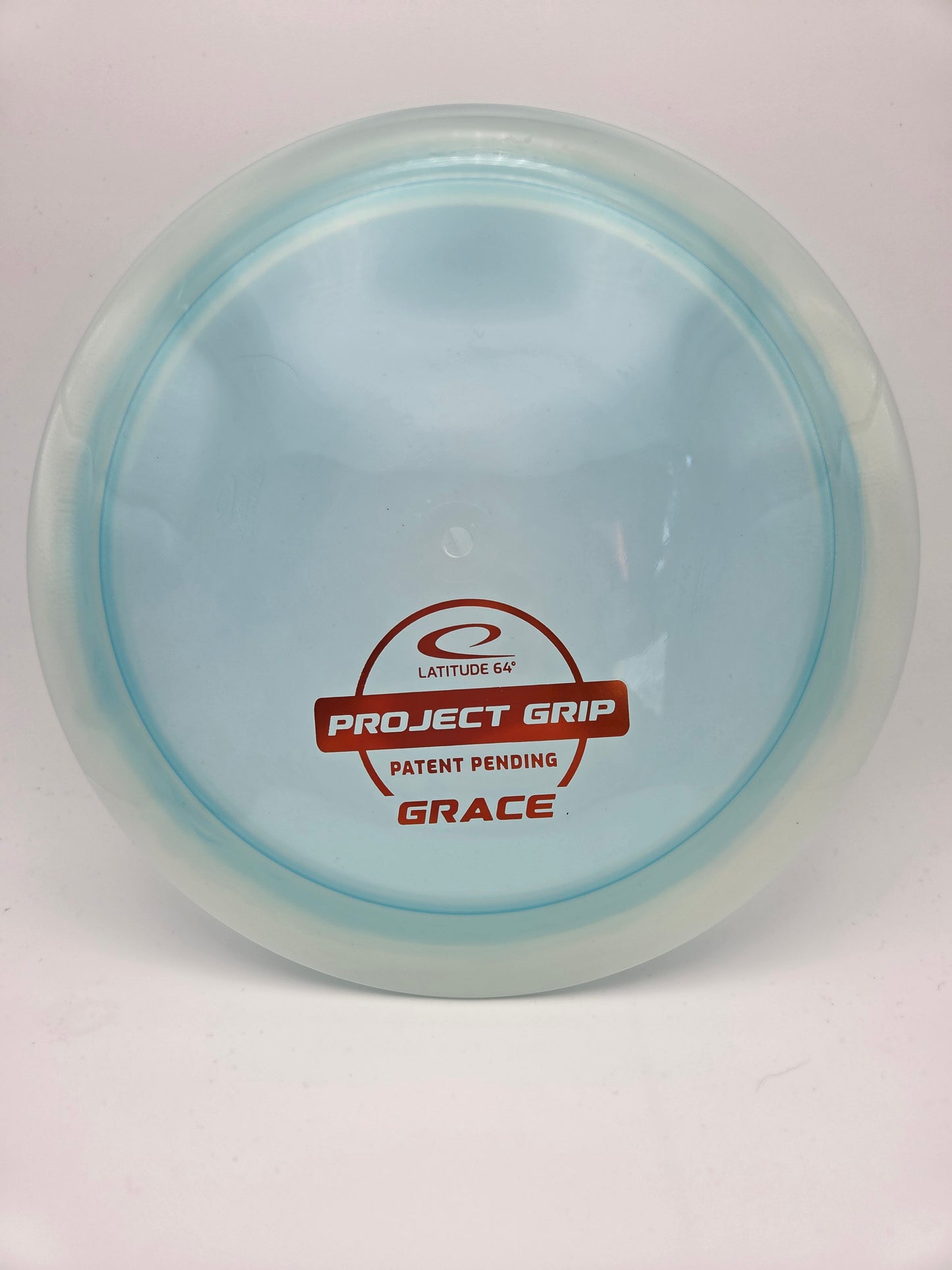 Latitude 64 Project Grip Grace  11/6/-1/2
