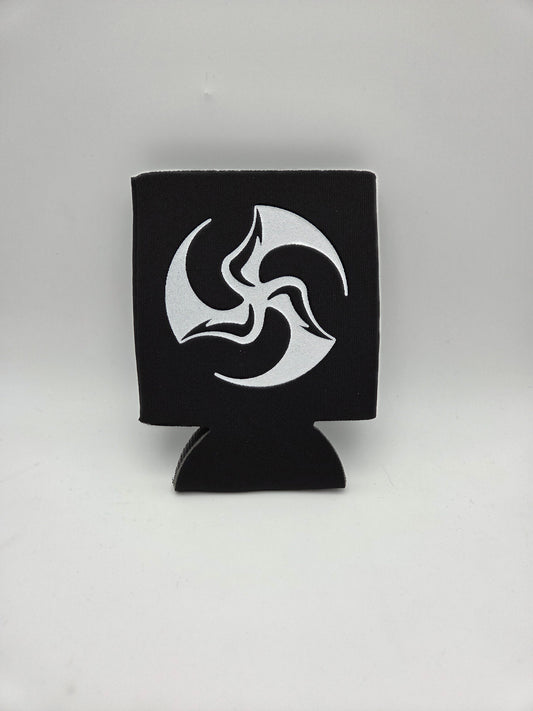 Koozie