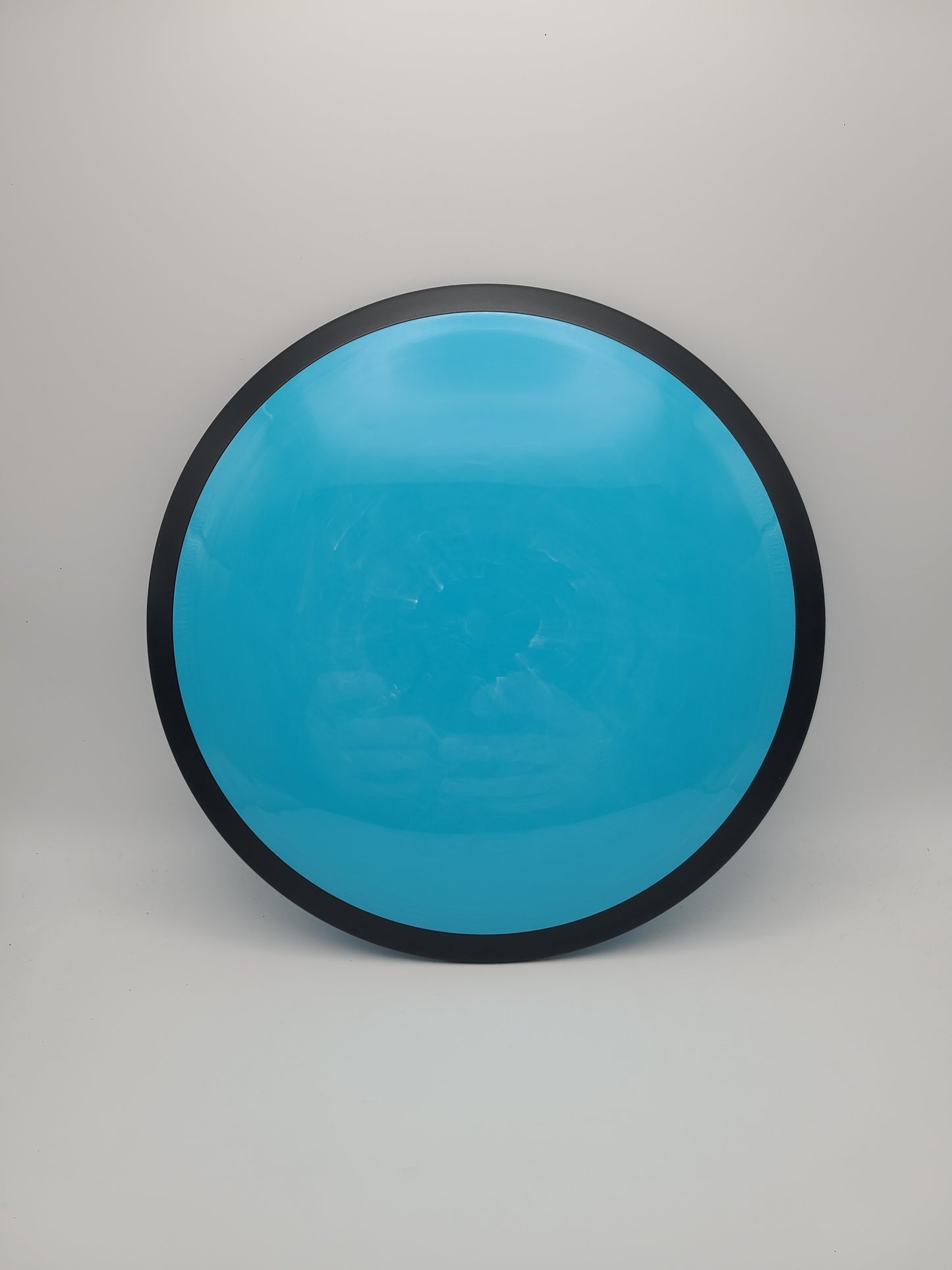 MVP Blank Neutron Trail 10/5/-1/1