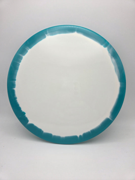 Dynamic Discs Supreme Orbit Sockibomb Felon