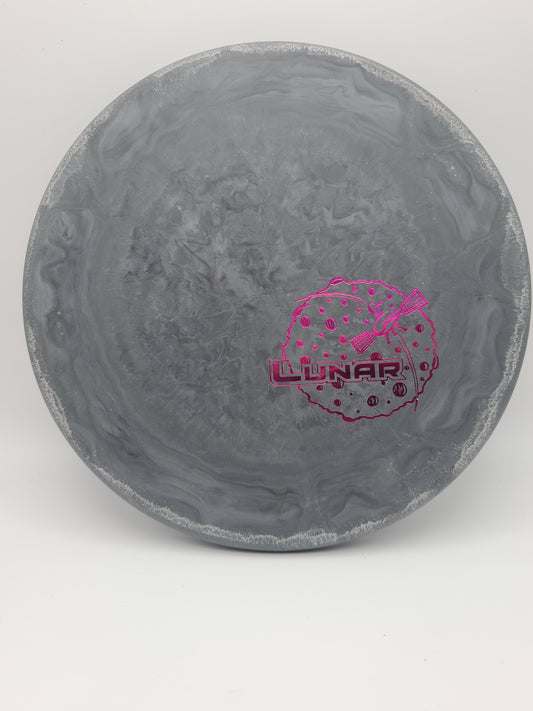 Gateway Lunar Voodoo