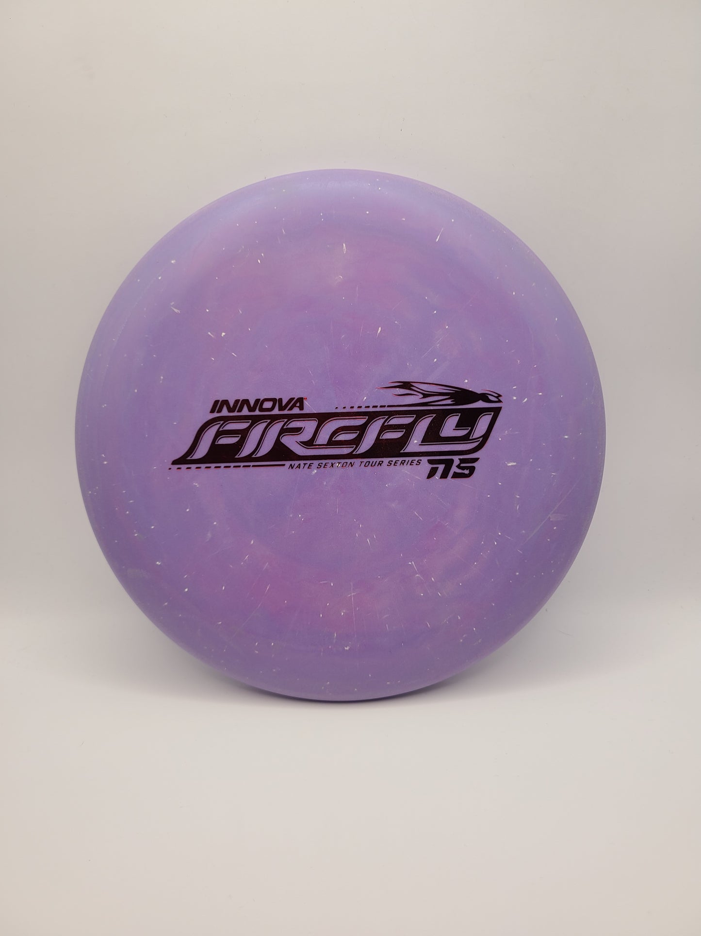 Innova Glow Firefly Nate Sexton Tour Series 2/3/0/1