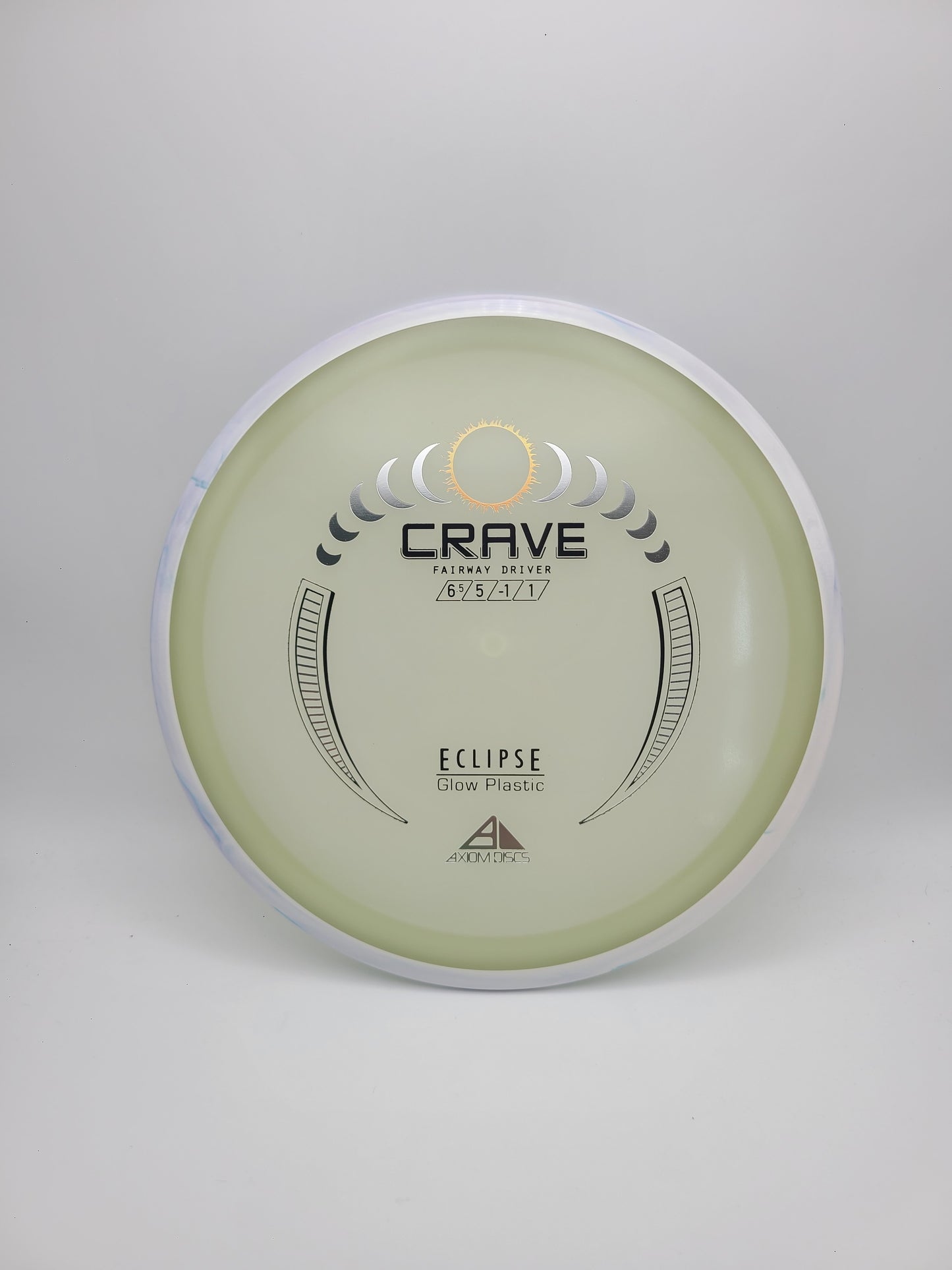 Axiom Eclipse Crave