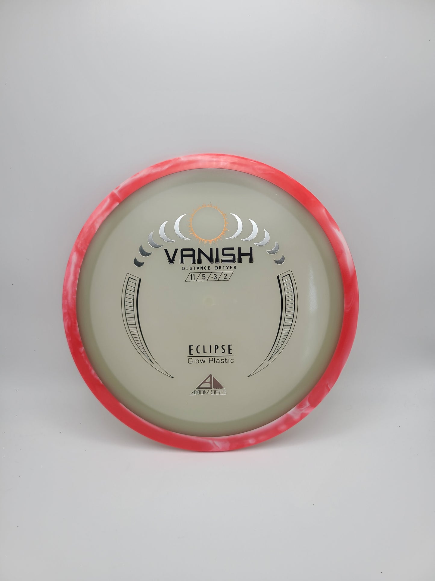 Axiom Eclipse Proton Vanish 11/5/-3/2