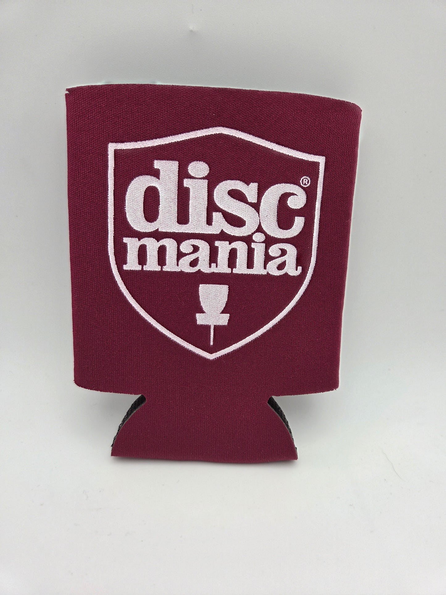 Koozie