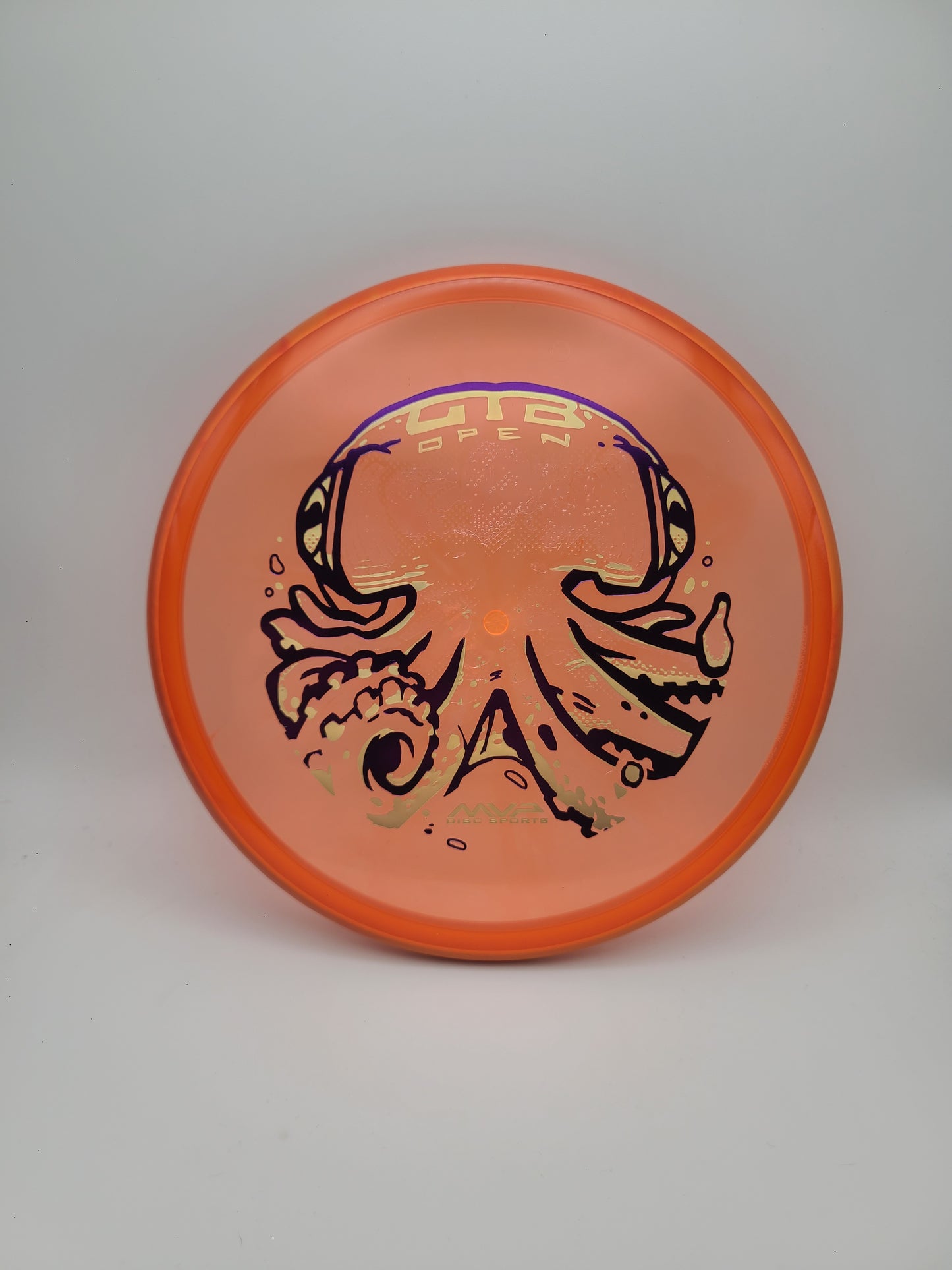 Axiom Soft Proton Proxy - OTB Open 2026 3/3.5/-1/0.5