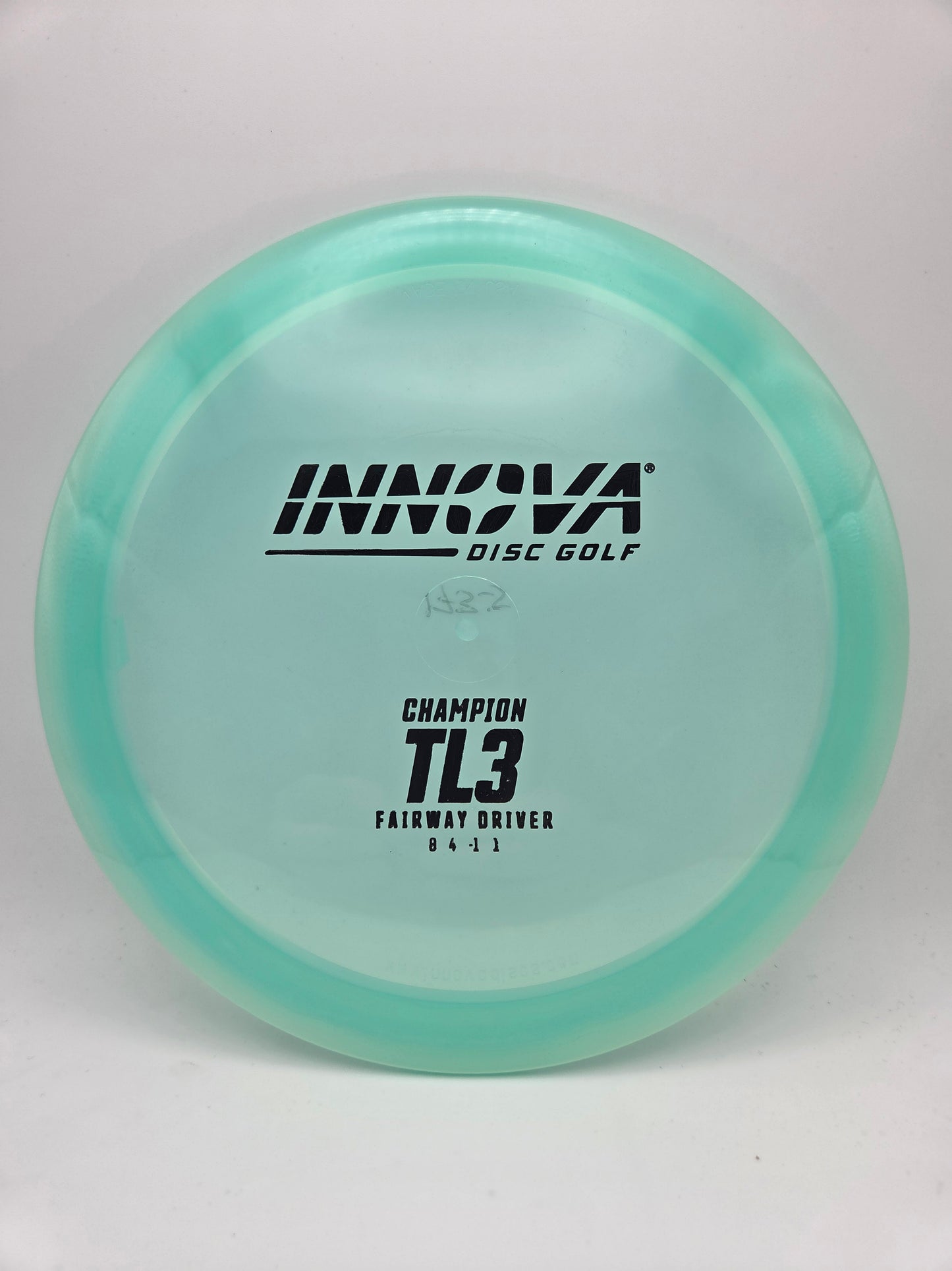 Innova Champion TL3