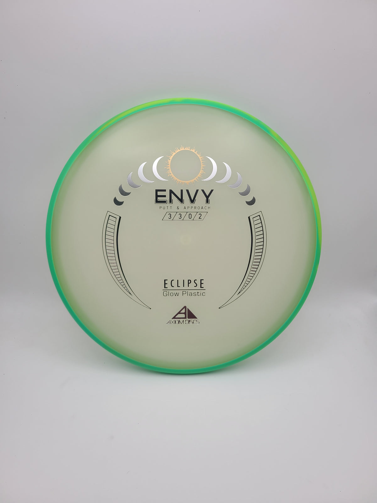 Axiom Eclipse Proton Envy