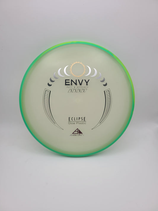 Axiom Eclipse Proton Envy