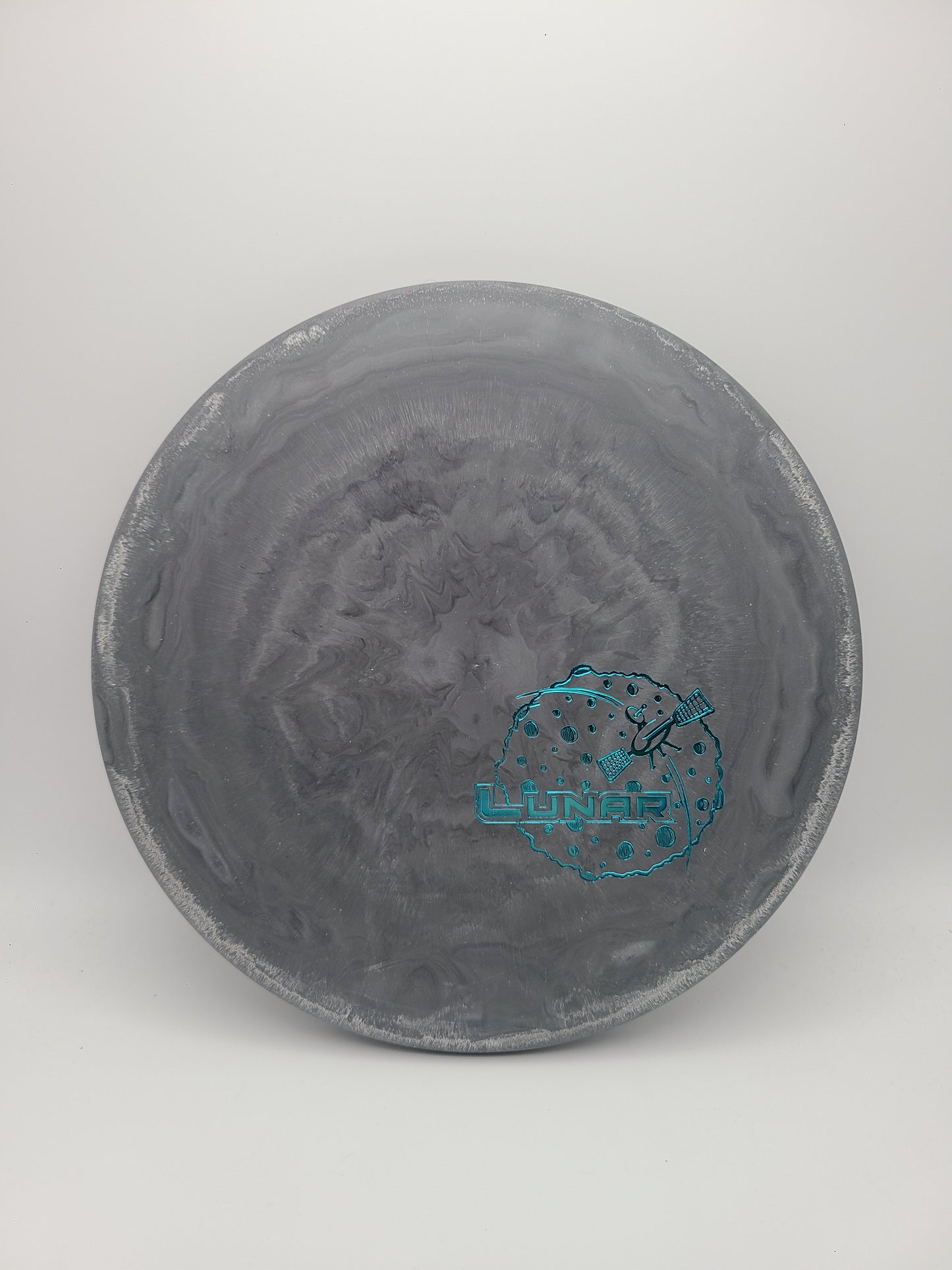 Gateway Lunar Warlock