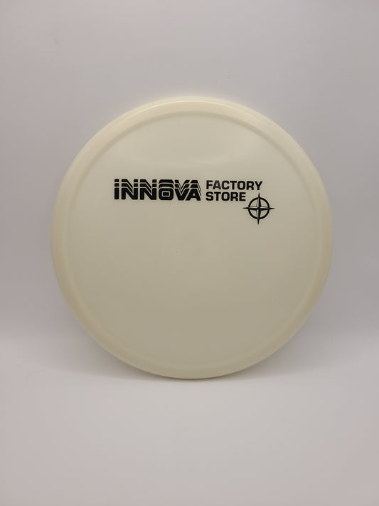 Innova Glow KC Pig - Factory Store