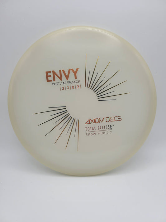 Axiom Total Eclipse Envy 3/3/0/2