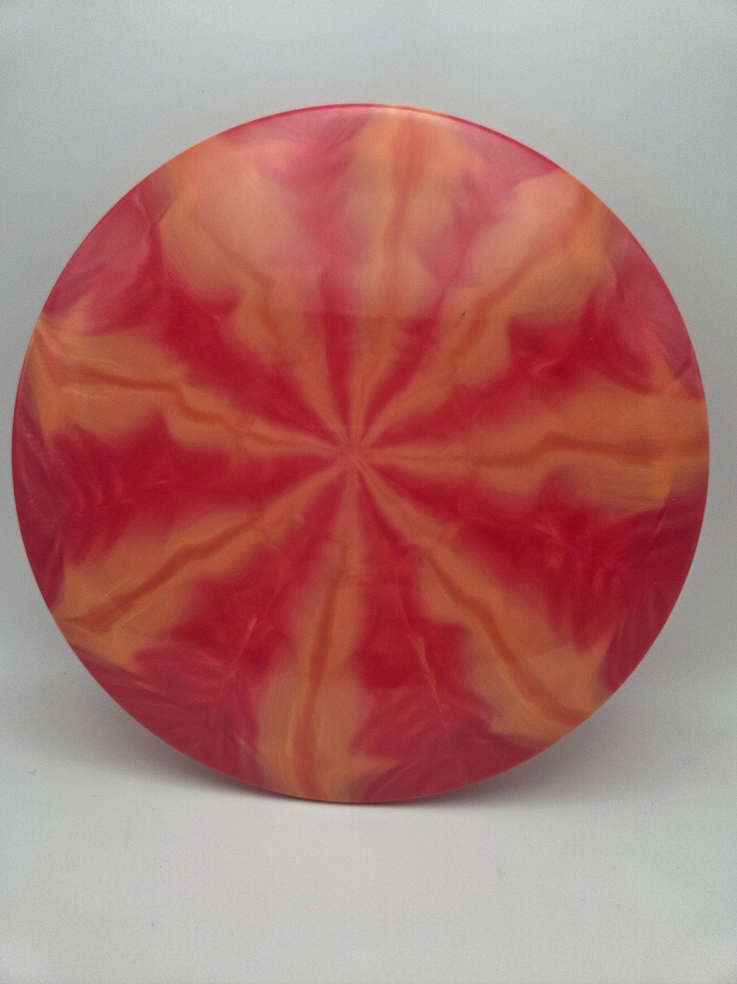 Dynamic Discs Supreme Burst Sockibomb Felon