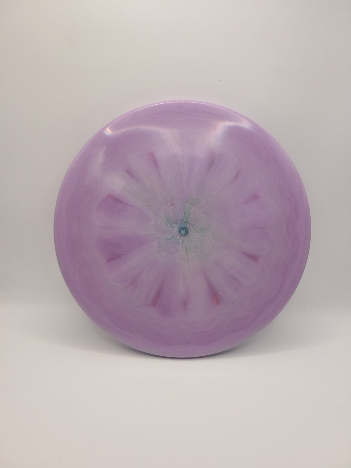 Discraft ESP Zone OS Brodie Smith 2023 Tour Series