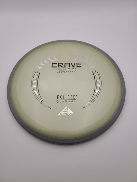 Axiom Eclipse Glow Crave