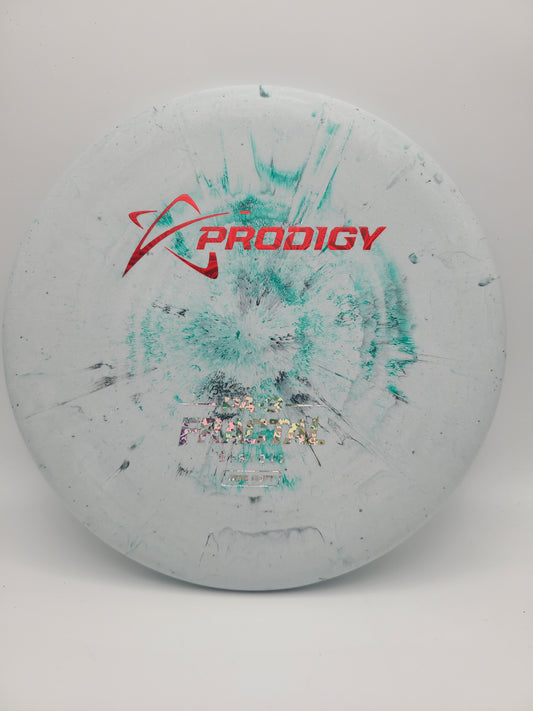 Prodigy 300 Soft Fractal PA-3  3/3/0/1