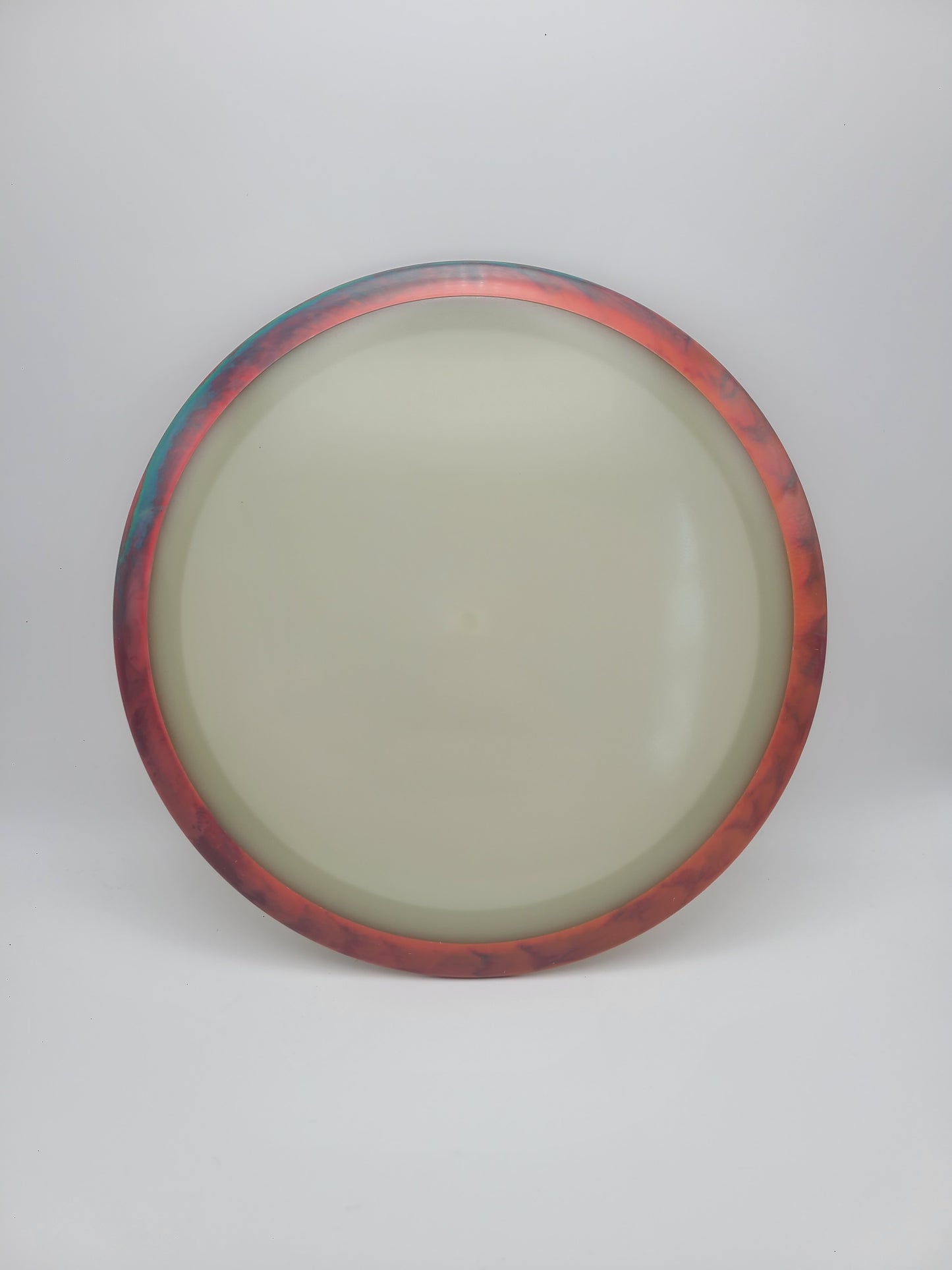Axiom Eclipse Proton Vanish 11/5/-3/2