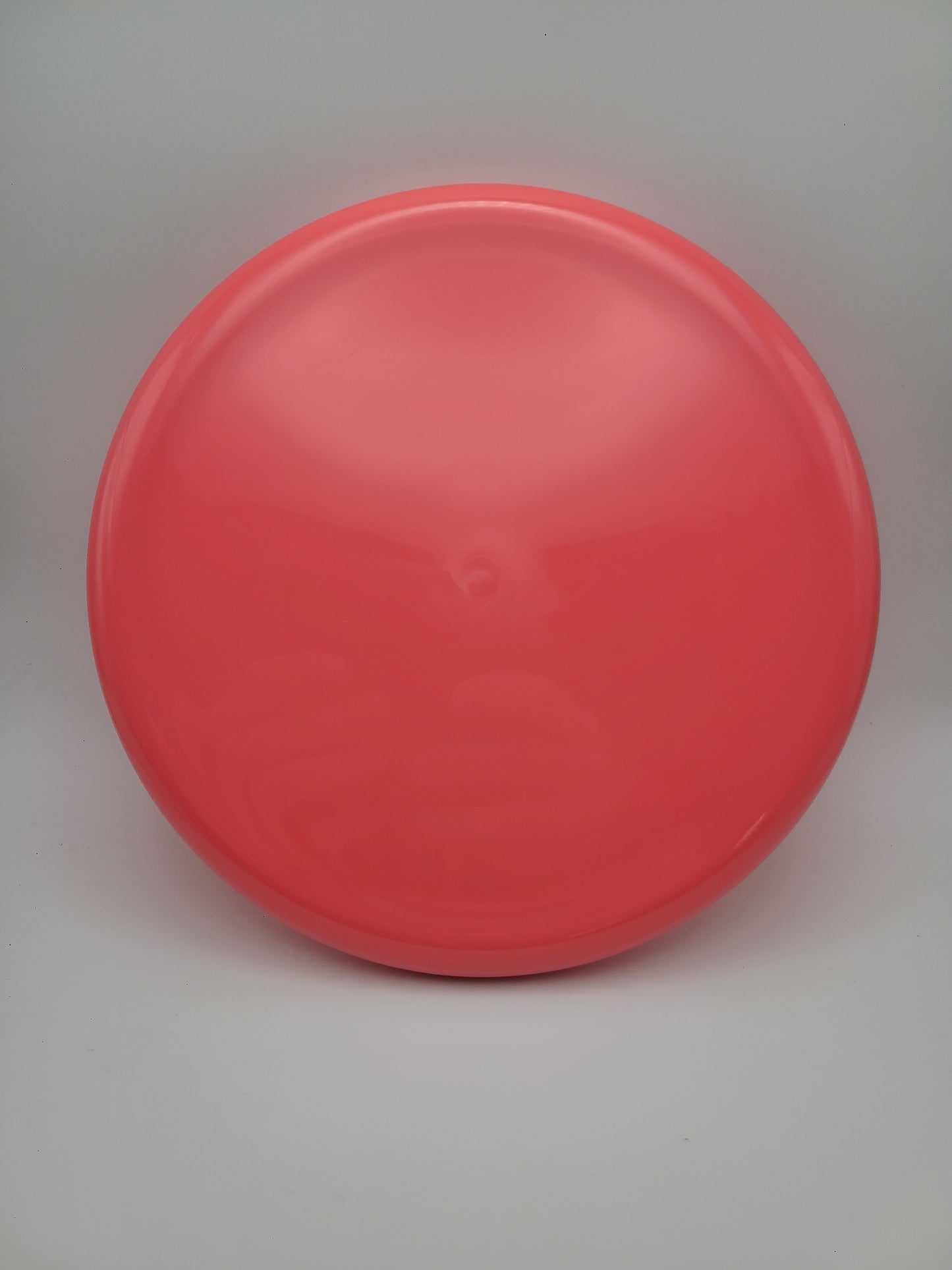 Streamline Neutron Range 2/1/-0.5/0.5