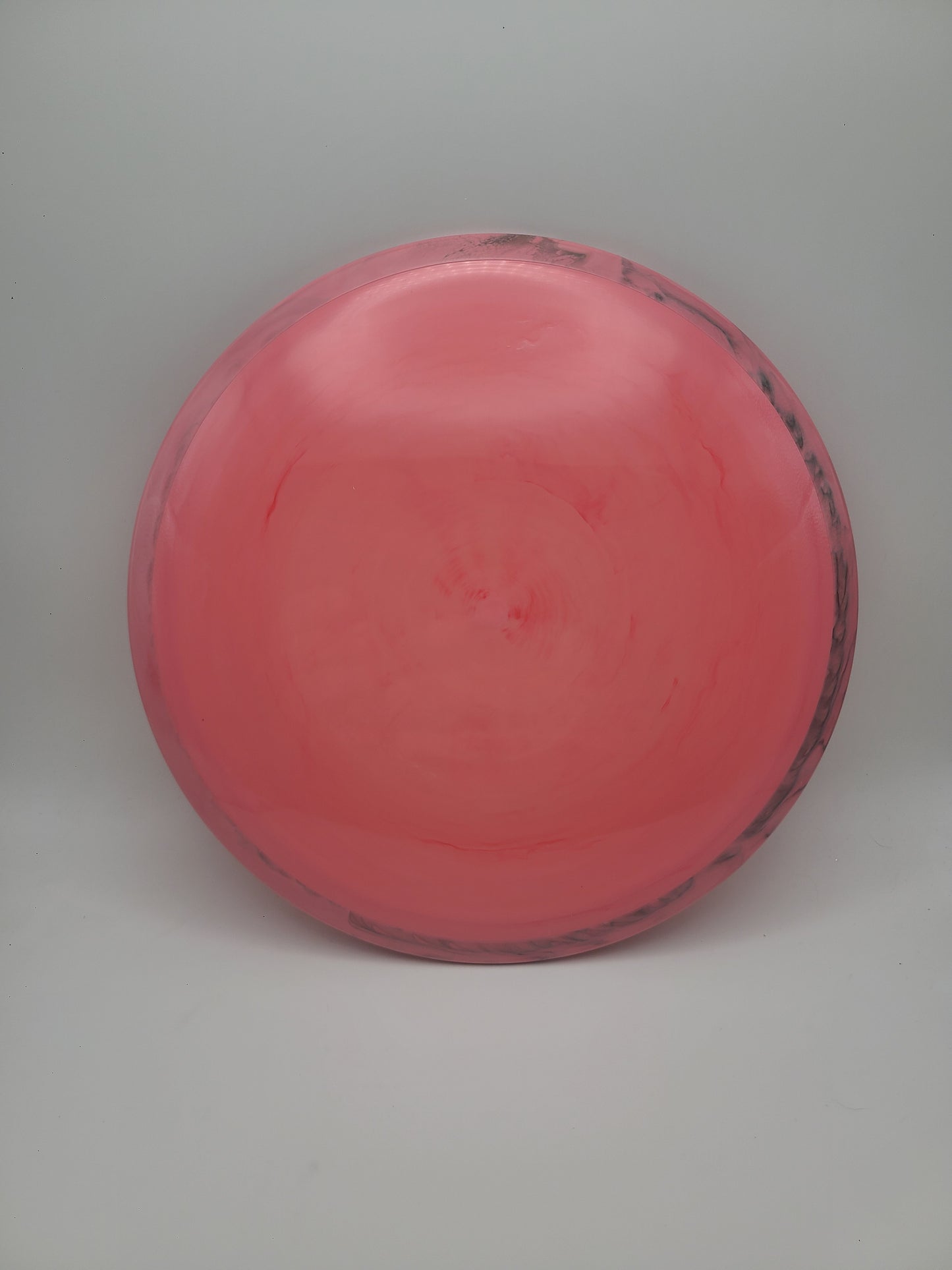 Axiom Neutron Bokeh - Stock Stamp / Blank - 7/6/0/1