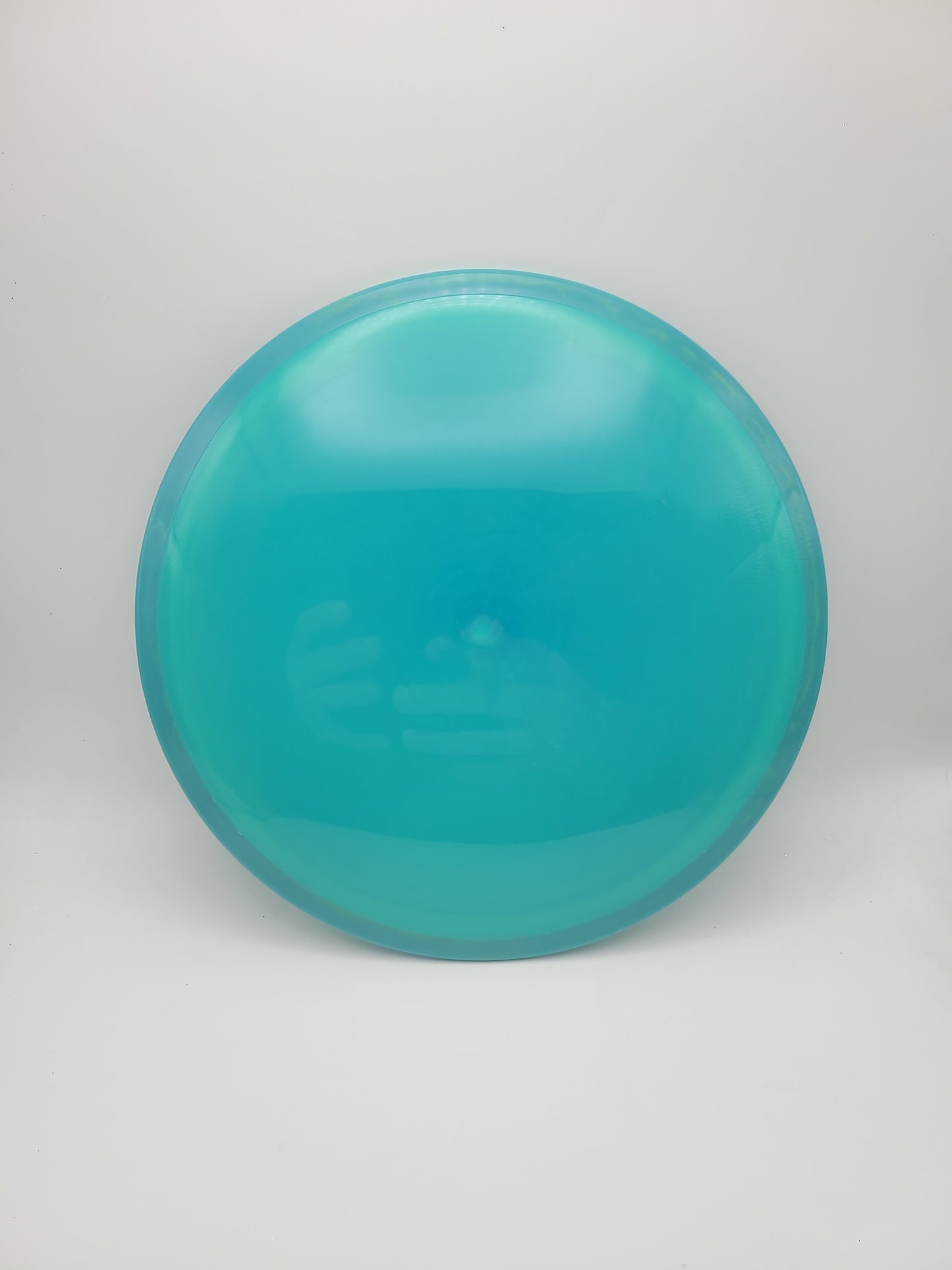 Axiom Neutron Bokeh - Stock Stamp / Blank - 7/6/0/1