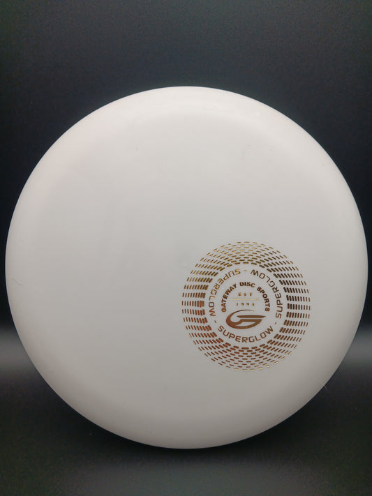 Gateway Suregrip Superglow SS Magic 2/3/-1/0