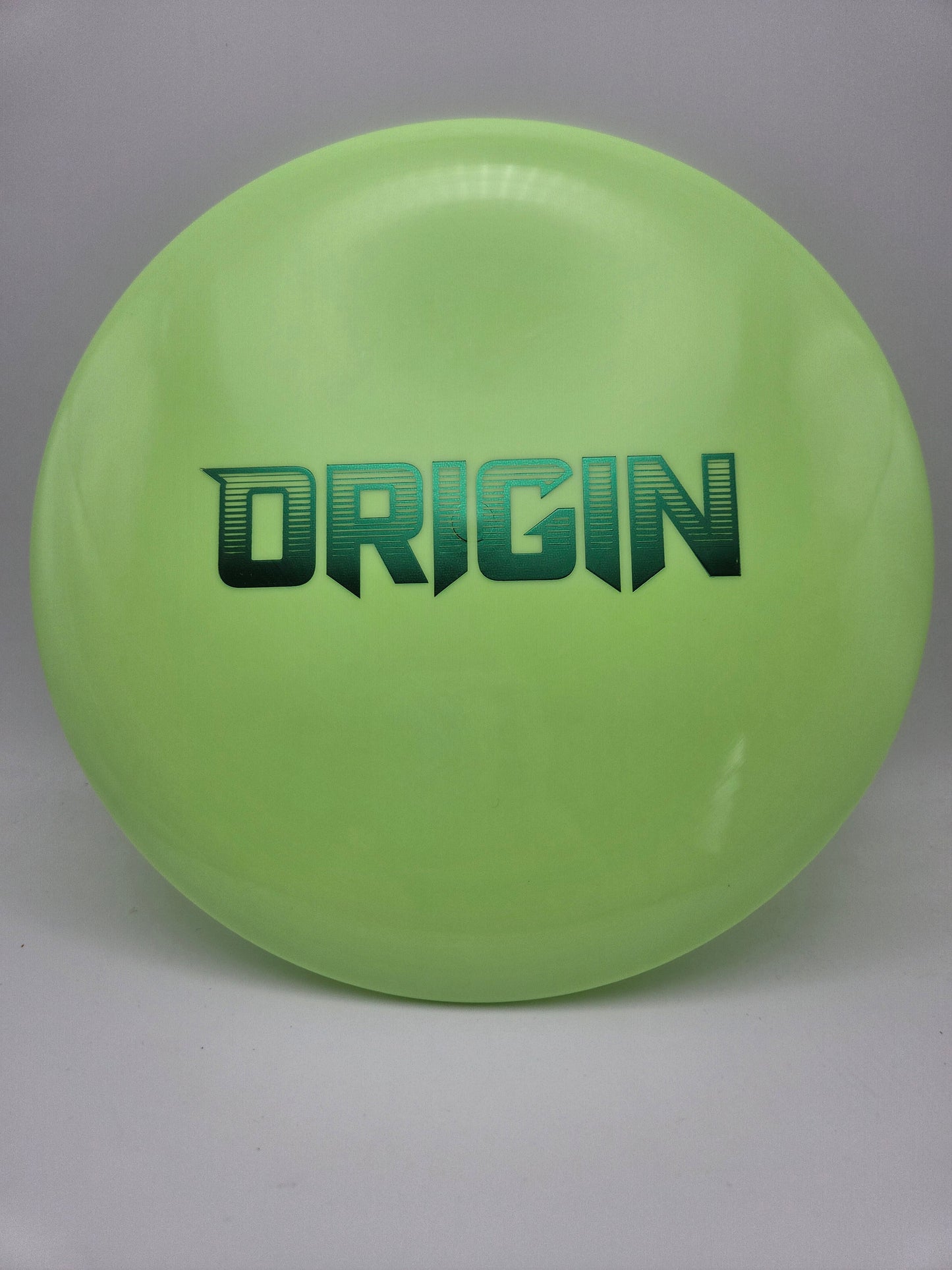 Discmania Neo Origin