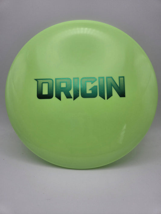 Discmania Neo Origin