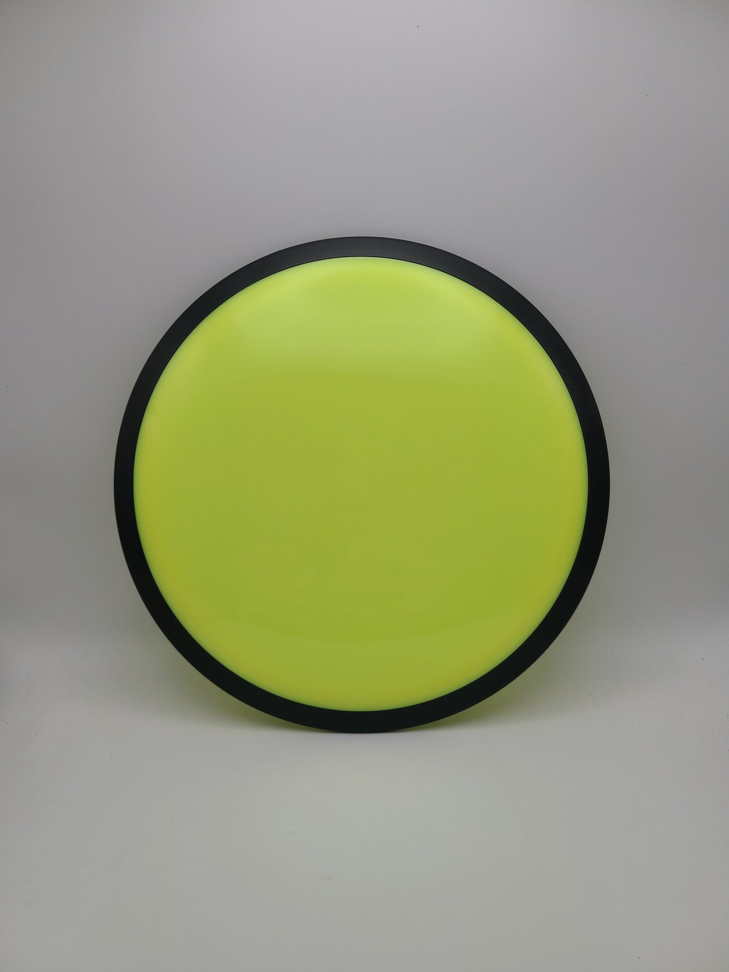 MVP Blank Neutron Trail 10/5/-1/1