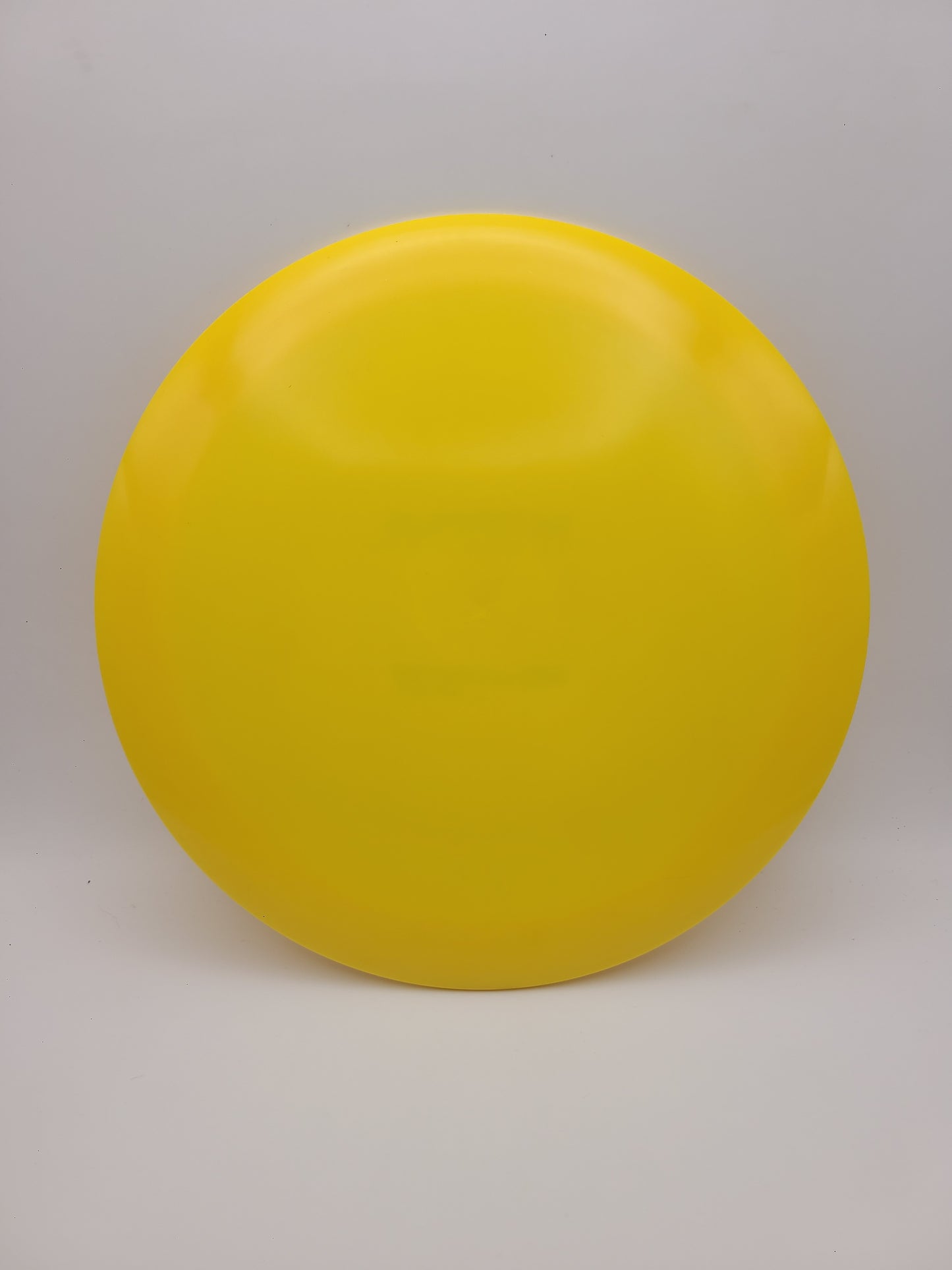 Millennium Sirius Scorpius 1.7 Bottom Stamp - 12/5/-1/3