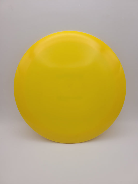 Millennium Sirius Scorpius 1.7 Bottom Stamp - 12/5/-1/3