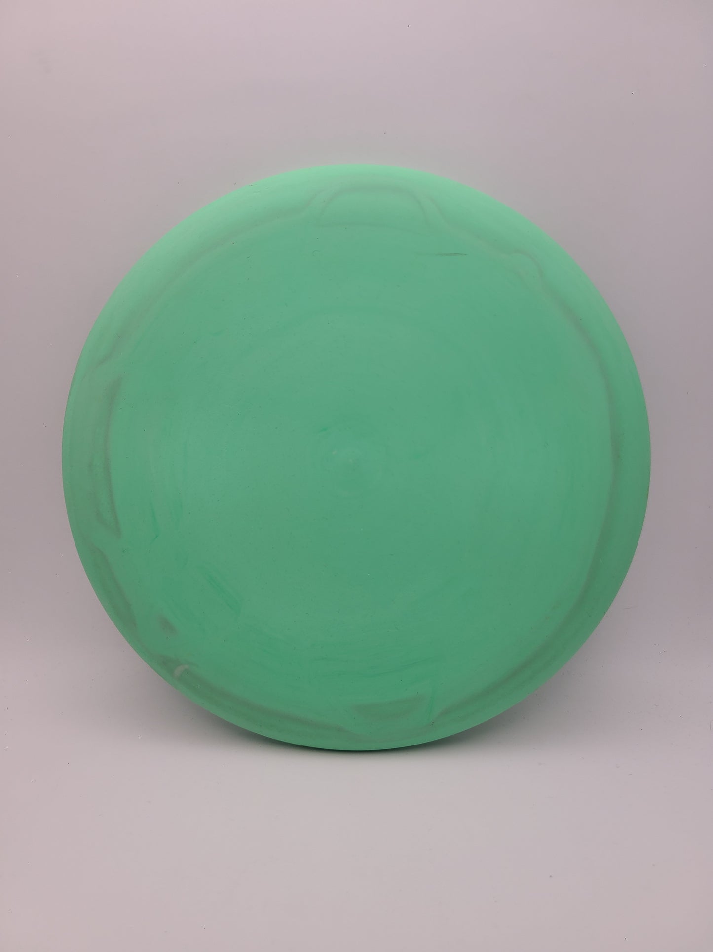 Gateway Wizard - Blank "OG" Organic Prototype